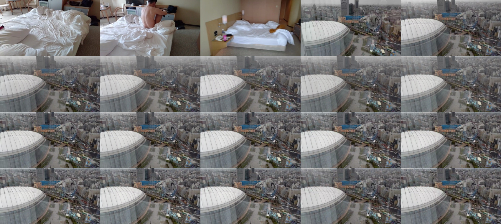 tokyo1130021kaz  05-04-2022